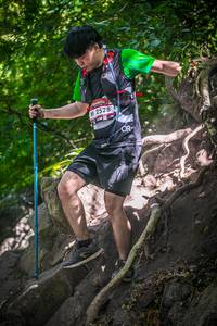 BIB: 2528
                            <button type="button" onclick="openModal(7068012)" class="btn btn-primary btn-sm float-right btn-popup" data-toggle="modal" data-target=".modal-high-quality">
                        <i class="fas fa-shopping-cart"></i> Add to Cart
                    </button>
                                            <button type="button" onclick="isThisMe(7068012, true)" class="btn btn-success btn-sm float-right btn-popup btn-isme hidden" data-toggle="tooltip" data-placement="bottom" title="นี่คือรูปของคุณใช่ไหม คลิกที่นี่เพื่อเอาเข้าอัลบั้ม">
                        <i class="fas fa-plus"></i> Add to album
                    </button>
                    <button type="button" onclick="isThisMe(7068012, false)" class="btn btn-warning btn-sm float-right btn-popup btn-isnotme hidden">
                        <i class="fas fa-ban"></i> Remove from album
                    </button>